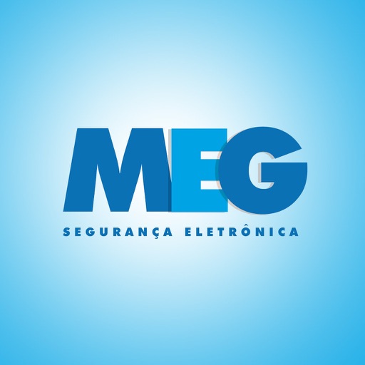 MEG Segurança Eletrônica