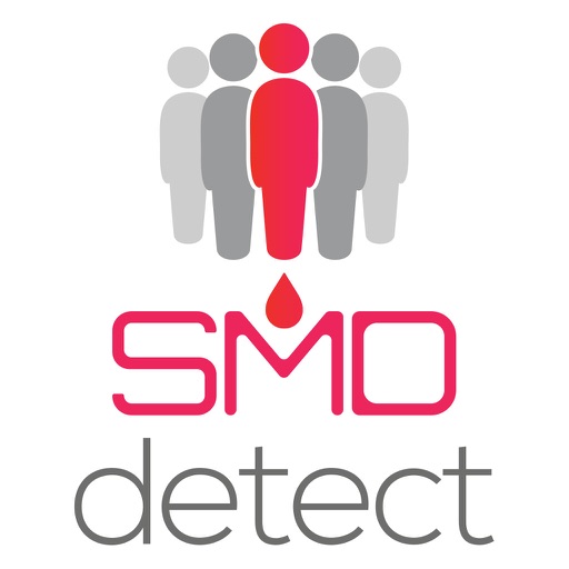 SMD Detect