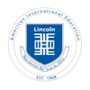 Lincoln Community School