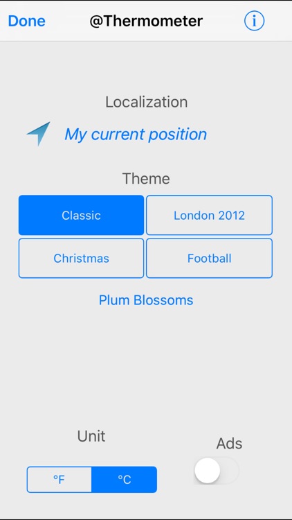 @Thermometer screenshot-3