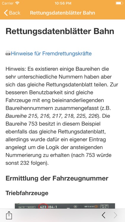 Einsatzleiterwiki screenshot-5