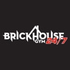 Brickhouse Gym Rewards