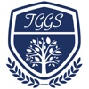 Turves Green Girls' School (B31 4BP)