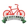 My City Bikes Fairfield County