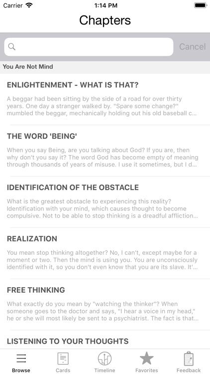 The Power of Now Eckhart Tolle