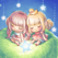 ポケコロ 〜ポケット暮らしのコロニアン〜