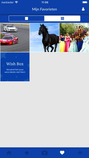 Wish Box(圖4)-速報App