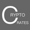 Crypto Rates