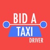 Bid A Taxi - DRIVER