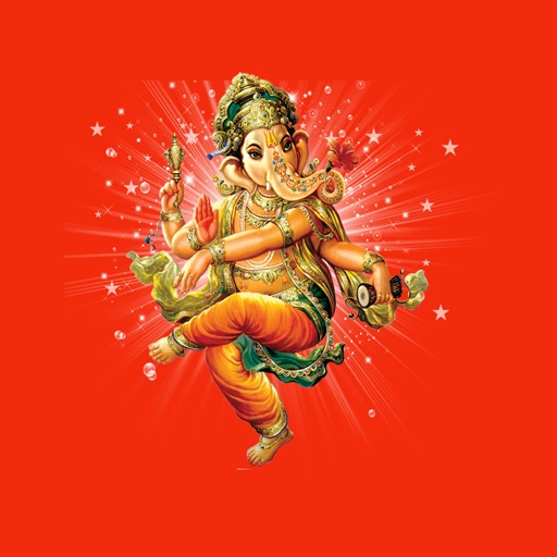 Lord Ganesha Darshan Download