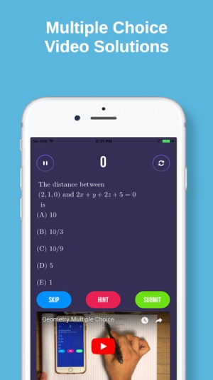 Sigma Math(圖2)-速報App