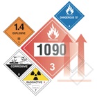 Top 29 Reference Apps Like Hazmat Load  Segregation Guide - Best Alternatives