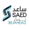 SAED