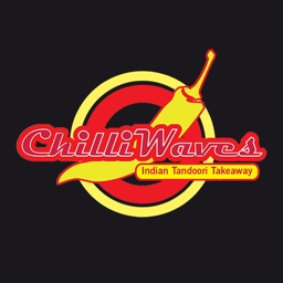 Chilli Waves