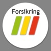 RMG Forsikring