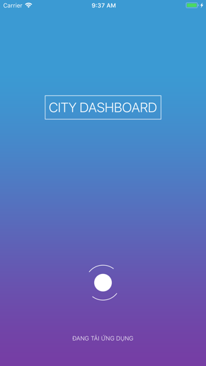 PQ City(圖1)-速報App