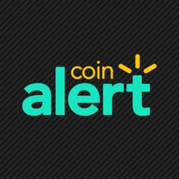 Coinalert.Live