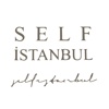 Self İstanbul Projesi