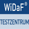 ouamassi brahim - 13 complete – WiDaF® test  artwork