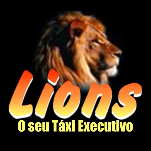 Lions Executivo 24h icon