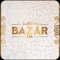 BaZar