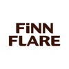 FiNN FLARE - стильная одежда