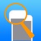 Buying checklist that must download when you buy iPhone/iPad