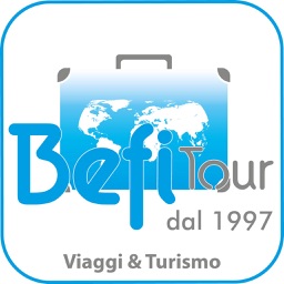 Befi Tour - Viaggi