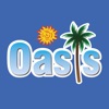 Oasis S5
