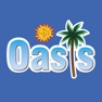 Get Oasis S5 for iOS, iPhone, iPad Aso Report