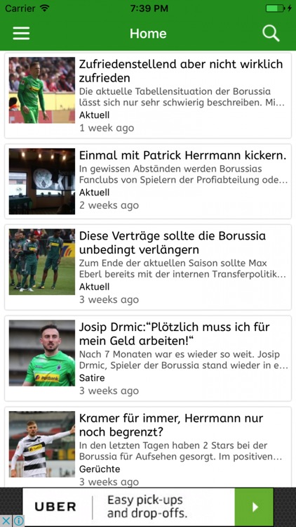 Fohlennews.de