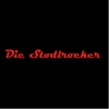 Die Stodlrocker