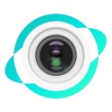 工地实况 icon