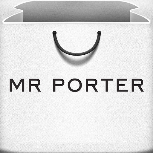 MR PORTER | Men’s Luxury Designer Fashion