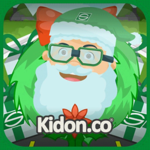 Navidad Servientrega