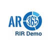AR365 RIR