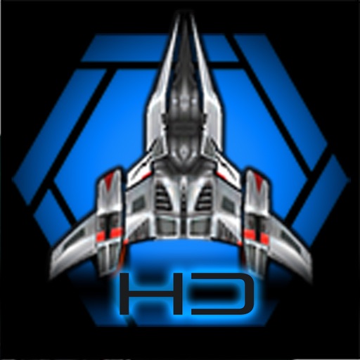 Celestial Assault: Reloaded HD