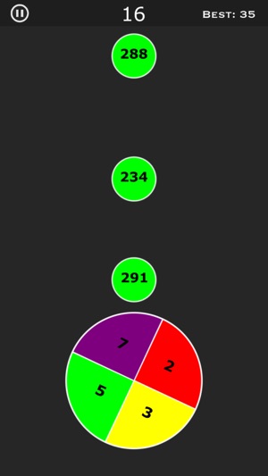 Primez - Math Game(圖2)-速報App