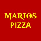 Top 29 Food & Drink Apps Like Marios Pizza Cardiff - Best Alternatives