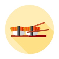 Okura Robata Grill  Sushi