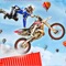 if you are a lover bike stunts game then we bring you the best bike stunt game of 2018 which you will like