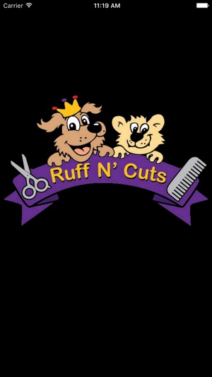 Ruff N Cuts(圖1)-速報App