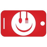 أطلب وجبتك pour PC