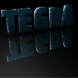 Tegra Gaming