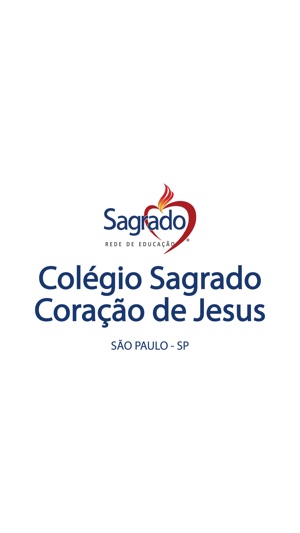 Colégio Sagrado São Paulo