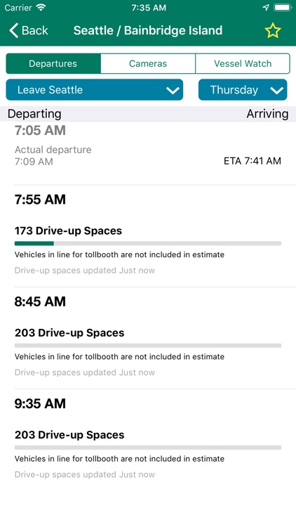 WSDOT