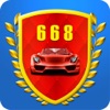 668 Vehicle Management