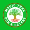 Magic Tree Pub & Eatery