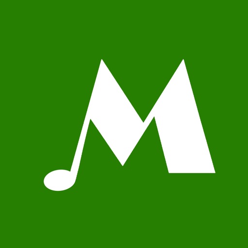 Music Note Trainer iOS App