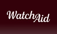 WatchAid TV Show Planner